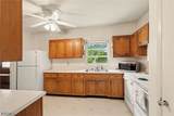 2148 Gorham Avenue - Photo 8