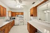 2148 Gorham Avenue - Photo 9