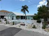 243 Estrellita Drive - Photo 1