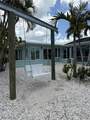 243 Estrellita Drive - Photo 10