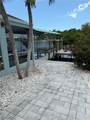243 Estrellita Drive - Photo 12