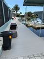 243 Estrellita Drive - Photo 13