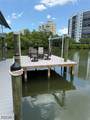 243 Estrellita Drive - Photo 14