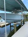 243 Estrellita Drive - Photo 15