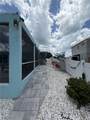 243 Estrellita Drive - Photo 16