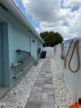 243 Estrellita Drive - Photo 17