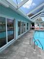 243 Estrellita Drive - Photo 18