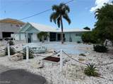 243 Estrellita Drive - Photo 2