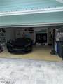 243 Estrellita Drive - Photo 22