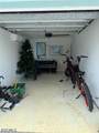 243 Estrellita Drive - Photo 23