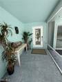 243 Estrellita Drive - Photo 24