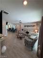 243 Estrellita Drive - Photo 25