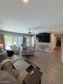 243 Estrellita Drive - Photo 26
