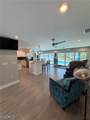 243 Estrellita Drive - Photo 27