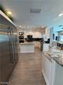 243 Estrellita Drive - Photo 28