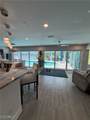 243 Estrellita Drive - Photo 29