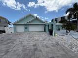 243 Estrellita Drive - Photo 3