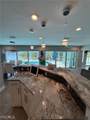 243 Estrellita Drive - Photo 30