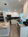 243 Estrellita Drive - Photo 31