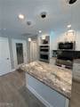243 Estrellita Drive - Photo 32