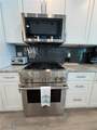 243 Estrellita Drive - Photo 33