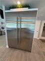 243 Estrellita Drive - Photo 34