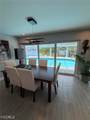 243 Estrellita Drive - Photo 35