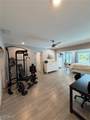 243 Estrellita Drive - Photo 36