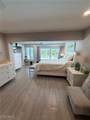 243 Estrellita Drive - Photo 37