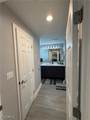 243 Estrellita Drive - Photo 38