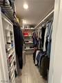 243 Estrellita Drive - Photo 39