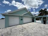 243 Estrellita Drive - Photo 4