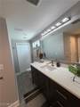 243 Estrellita Drive - Photo 40
