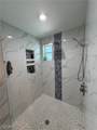 243 Estrellita Drive - Photo 41