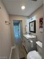 243 Estrellita Drive - Photo 42