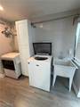 243 Estrellita Drive - Photo 43