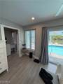 243 Estrellita Drive - Photo 44