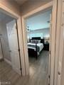 243 Estrellita Drive - Photo 45