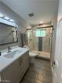 243 Estrellita Drive - Photo 46