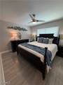 243 Estrellita Drive - Photo 47