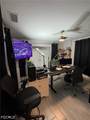 243 Estrellita Drive - Photo 48
