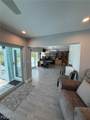 243 Estrellita Drive - Photo 49