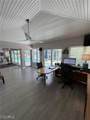 243 Estrellita Drive - Photo 50