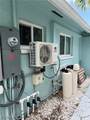 243 Estrellita Drive - Photo 6
