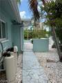 243 Estrellita Drive - Photo 7