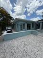243 Estrellita Drive - Photo 8