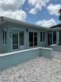 243 Estrellita Drive - Photo 9
