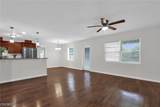 1090 Parnell Court - Photo 10