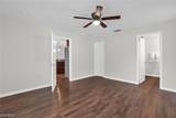 1090 Parnell Court - Photo 11