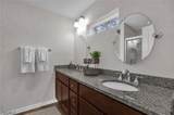 1090 Parnell Court - Photo 12